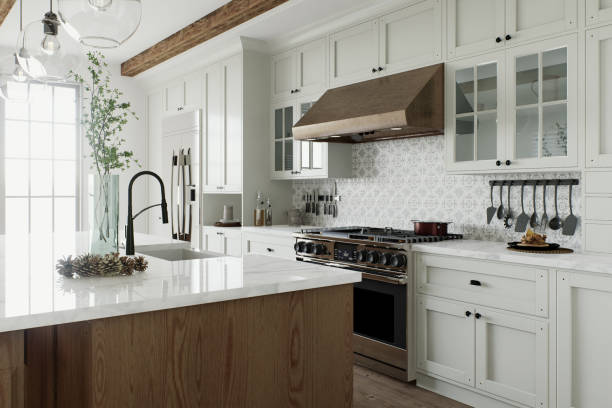 Top rated local Kitchen Island Installation specialists in Victoria, TX